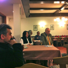 KOE_FCF JHV 2012 1_jpg-1327251238