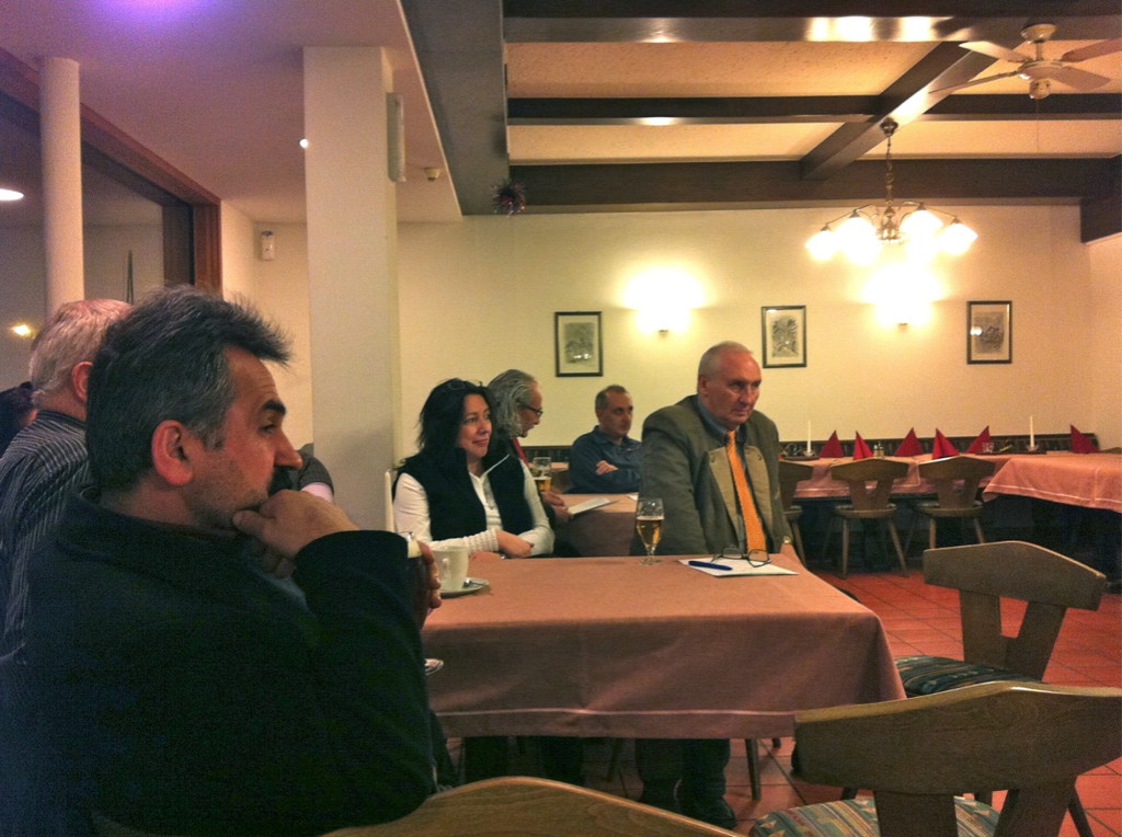 KOE_FCF JHV 2012 1_jpg-1327251238