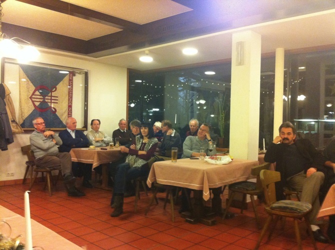 KOE_FCF JHV 2012 2_jpg-1327251241