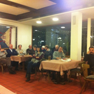 KOE_FCF JHV 2012 2_jpg-1327251241