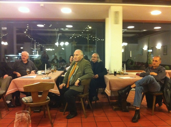 KOE_FCF JHV 2012 3_jpg-1327251243