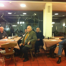 KOE_FCF JHV 2012 3_jpg-1327251243