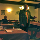 KOE_FCF JHV 2012 6_jpg-1327251250