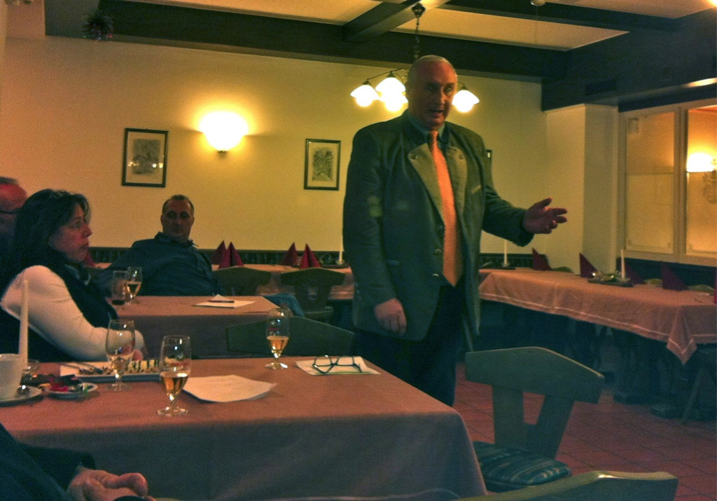 KOE_FCF JHV 2012 6_jpg-1327251250