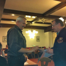 KOE_FCF JHV 2012 7_jpg-1327251255