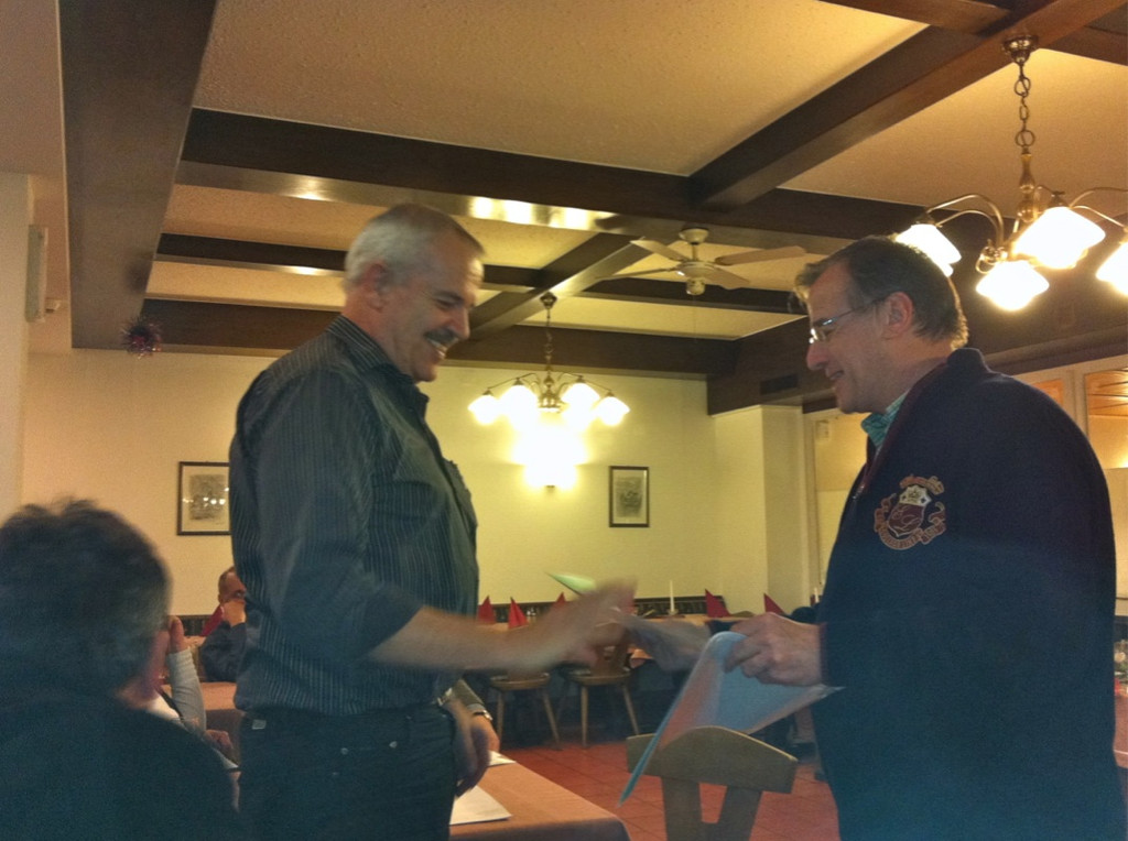 KOE_FCF JHV 2012 7_jpg-1327251255