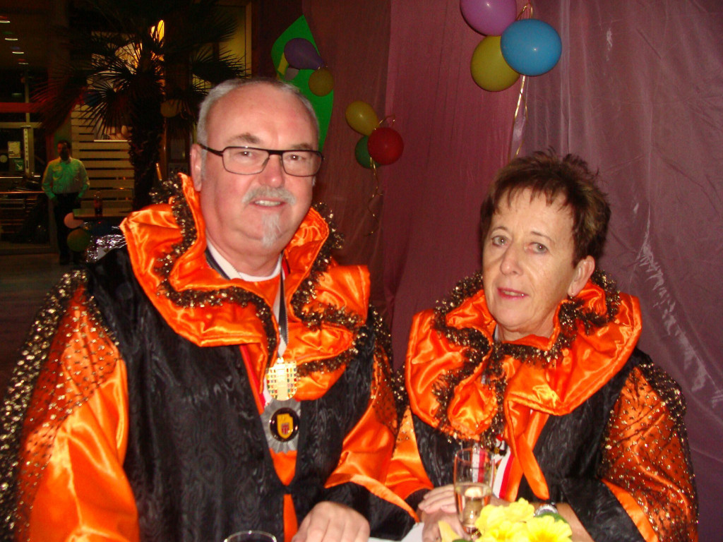 DSC08154.JPG