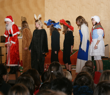 DSC01739.JPG