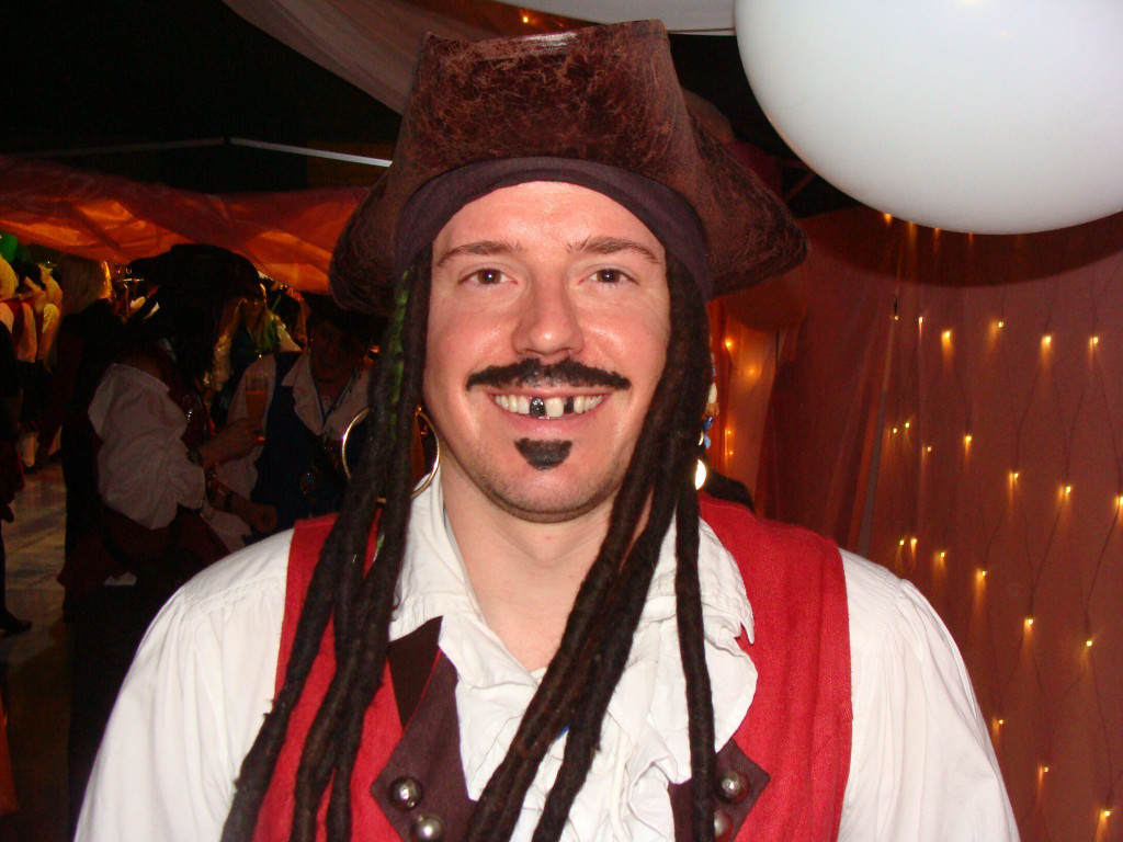 DSC08234.JPG