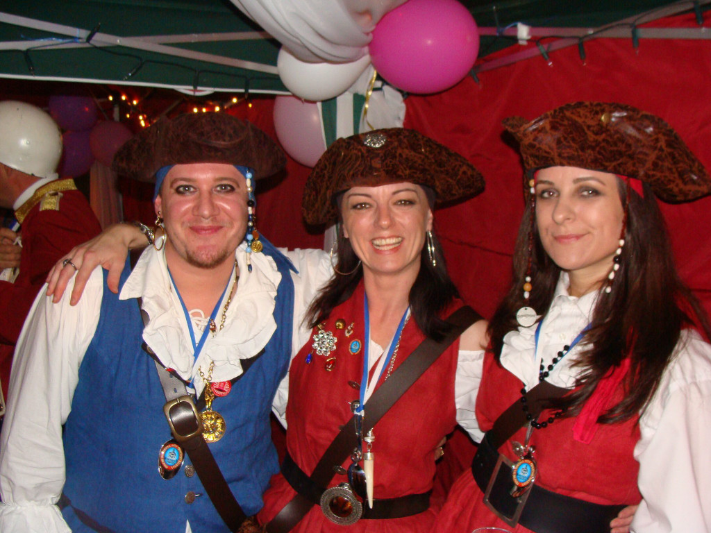 DSC08235.JPG