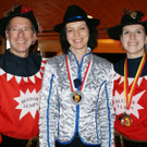 DSC03302.JPG