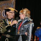 DSC03304.JPG