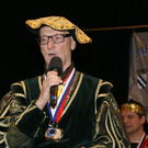 DSC03306.JPG