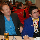 DSC03307.JPG