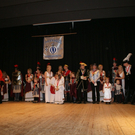 DSC03308.JPG