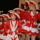 DSC03309.JPG