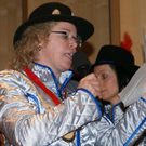 DSC03310.JPG