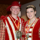 DSC03292.JPG