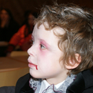 DSC03312.JPG