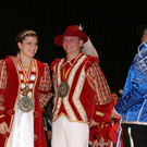 DSC03313.JPG