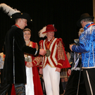 DSC03314.JPG
