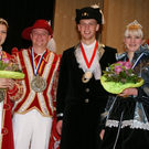 DSC03316.JPG