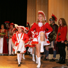 DSC03320.JPG
