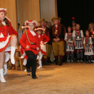 DSC03321.JPG