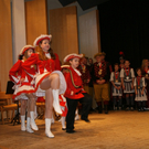 DSC03322.JPG