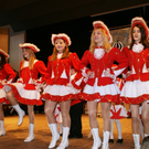 DSC03324.JPG