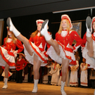DSC03328.JPG