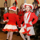 DSC03330.JPG