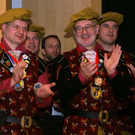 DSC03332.JPG