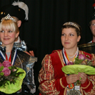 DSC03333.JPG