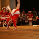 DSC03335.JPG