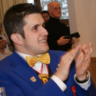 DSC03337.JPG