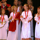 DSC03338.JPG