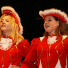 DSC03339.JPG