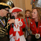 DSC03343.JPG