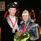 DSC03345.JPG