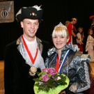 DSC03347.JPG
