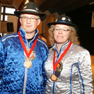 DSC03348.JPG