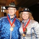 DSC03349.JPG