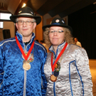 DSC03350.JPG