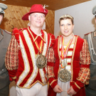 DSC03289.JPG