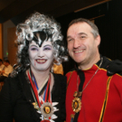 DSC03351.JPG