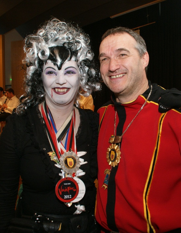 DSC03351.JPG