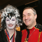 DSC03352.JPG
