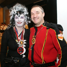 DSC03353.JPG