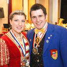 DSC03354.JPG